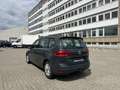 Volkswagen Touran Comfortline 2.0 TDI DSG AHK ACC Gris - thumbnail 4