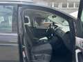 Volkswagen Touran Comfortline 2.0 TDI DSG AHK ACC Gris - thumbnail 12