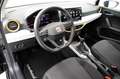 SEAT Arona 1.0 TSI Style Virtual Carplay SHZ LED PDC Grau - thumbnail 15