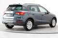 SEAT Arona 1.0 TSI Style Virtual Carplay SHZ LED PDC Grau - thumbnail 9