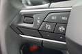 SEAT Arona 1.0 TSI Style Virtual Carplay SHZ LED PDC Grau - thumbnail 23