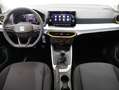 SEAT Arona 1.0 TSI Style Virtual Carplay SHZ LED PDC Grau - thumbnail 26