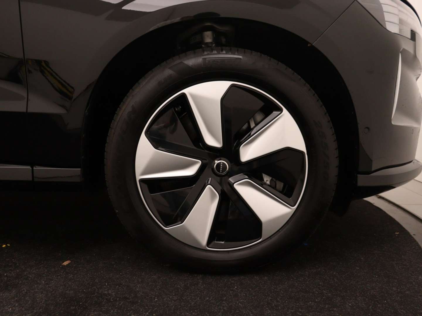 Volvo EX90 Twin Motor Plus -  - Joinsteer - #5