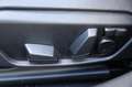 BMW 235 2-serie Gran Coupé M235i xDrive High Executive Noir - thumbnail 26