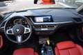 BMW 235 2-serie Gran Coupé M235i xDrive High Executive Fekete - thumbnail 10