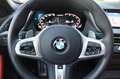 BMW 235 2-serie Gran Coupé M235i xDrive High Executive Fekete - thumbnail 14