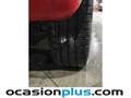 Kia Picanto 1.0 Eco-Dynamics Euro2016 Rojo - thumbnail 25