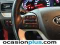 Kia Picanto 1.0 Eco-Dynamics Euro2016 Rojo - thumbnail 21