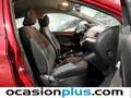 Kia Picanto 1.0 Eco-Dynamics Euro2016 Rojo - thumbnail 13