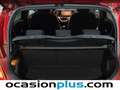 Kia Picanto 1.0 Eco-Dynamics Euro2016 Rojo - thumbnail 11