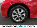 Kia Picanto 1.0 Eco-Dynamics Euro2016 Rojo - thumbnail 26