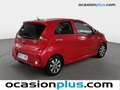 Kia Picanto 1.0 Eco-Dynamics Euro2016 Rojo - thumbnail 3