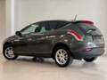 Lancia Delta 1.6 Diesel Euro 5 2009 Gris - thumbnail 3
