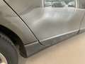 Lancia Delta 1.6 Diesel Euro 5 2009 Gris - thumbnail 6