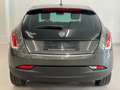 Lancia Delta 1.6 Diesel Euro 5 2009 Gris - thumbnail 4