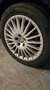 Alfa Romeo 159 159 Berlina 1.9 jtdm 16v Exclusive 150cv Nero - thumbnail 2