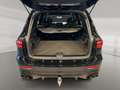 Mercedes-Benz GLB 35 AMG AMG GLB 35 4matic AMG+MBUX+Night+AHK+Pano+SHD Negro - thumbnail 13