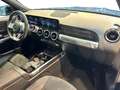 Mercedes-Benz GLB 35 AMG AMG GLB 35 4matic AMG+MBUX+Night+AHK+Pano+SHD Negro - thumbnail 4