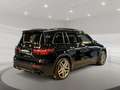 Mercedes-Benz GLB 35 AMG AMG GLB 35 4matic AMG+MBUX+Night+AHK+Pano+SHD Negro - thumbnail 3