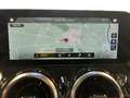 Mercedes-Benz GLB 35 AMG AMG GLB 35 4matic AMG+MBUX+Night+AHK+Pano+SHD Negro - thumbnail 12