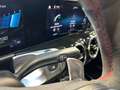 Mercedes-Benz GLB 35 AMG AMG GLB 35 4matic AMG+MBUX+Night+AHK+Pano+SHD Negro - thumbnail 7