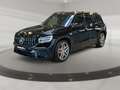 Mercedes-Benz GLB 35 AMG AMG GLB 35 4matic AMG+MBUX+Night+AHK+Pano+SHD Negro - thumbnail 2