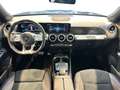 Mercedes-Benz GLB 35 AMG AMG GLB 35 4matic AMG+MBUX+Night+AHK+Pano+SHD Negro - thumbnail 15
