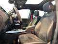 Mercedes-Benz GLB 35 AMG AMG GLB 35 4matic AMG+MBUX+Night+AHK+Pano+SHD Negro - thumbnail 6