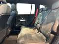 Mercedes-Benz GLB 35 AMG AMG GLB 35 4matic AMG+MBUX+Night+AHK+Pano+SHD Negro - thumbnail 8