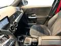 Mercedes-Benz GLB 35 AMG AMG GLB 35 4matic AMG+MBUX+Night+AHK+Pano+SHD Negro - thumbnail 5
