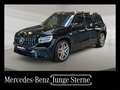 Mercedes-Benz GLB 35 AMG AMG GLB 35 4matic AMG+MBUX+Night+AHK+Pano+SHD Negro - thumbnail 1