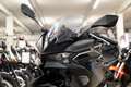 Kawasaki Ninja 500 SE ABS, 4 JAHRE WERKSGARANTIE Negro - thumbnail 23