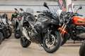 Kawasaki Ninja 500 SE ABS, 4 JAHRE WERKSGARANTIE Negro - thumbnail 2