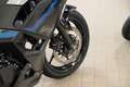 Kawasaki Ninja 500 SE ABS, 4 JAHRE WERKSGARANTIE Negro - thumbnail 21