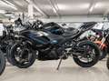 Kawasaki Ninja 500 SE ABS, 4 JAHRE WERKSGARANTIE Negro - thumbnail 4