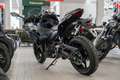 Kawasaki Ninja 500 SE ABS, 4 JAHRE WERKSGARANTIE Negro - thumbnail 5