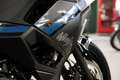 Kawasaki Ninja 500 SE ABS, 4 JAHRE WERKSGARANTIE Negro - thumbnail 19