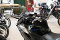 Kawasaki Ninja 500 SE ABS, 4 JAHRE WERKSGARANTIE Negro - thumbnail 9