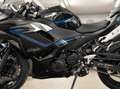 Kawasaki Ninja 500 SE ABS, 4 JAHRE WERKSGARANTIE Negro - thumbnail 25