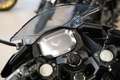 Kawasaki Ninja 500 SE ABS, 4 JAHRE WERKSGARANTIE Negro - thumbnail 24