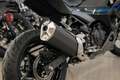Kawasaki Ninja 500 SE ABS, 4 JAHRE WERKSGARANTIE Negro - thumbnail 17