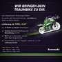 Kawasaki Ninja 500 SE ABS, 4 JAHRE WERKSGARANTIE Negro - thumbnail 30