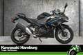 Kawasaki Ninja 500 SE ABS, 4 JAHRE WERKSGARANTIE Negro - thumbnail 1