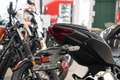 Kawasaki Ninja 500 SE ABS, 4 JAHRE WERKSGARANTIE Negro - thumbnail 20