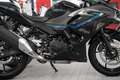 Kawasaki Ninja 500 SE ABS, 4 JAHRE WERKSGARANTIE Negro - thumbnail 26