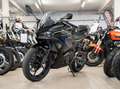 Kawasaki Ninja 500 SE ABS, 4 JAHRE WERKSGARANTIE Negro - thumbnail 3