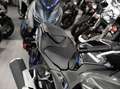Kawasaki Ninja 500 SE ABS, 4 JAHRE WERKSGARANTIE Negro - thumbnail 7