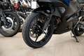 Kawasaki Ninja 500 SE ABS, 4 JAHRE WERKSGARANTIE Negro - thumbnail 22