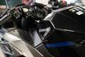 Kawasaki Ninja 500 SE ABS, 4 JAHRE WERKSGARANTIE Negro - thumbnail 15
