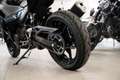 Kawasaki Ninja 500 SE ABS, 4 JAHRE WERKSGARANTIE Negro - thumbnail 16